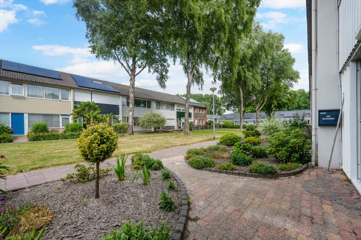 Foto 32 van De Kap 127