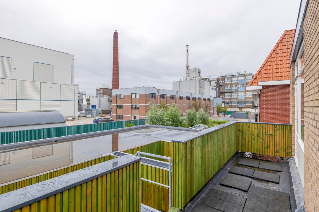 Foto 22 van Guisweg 51