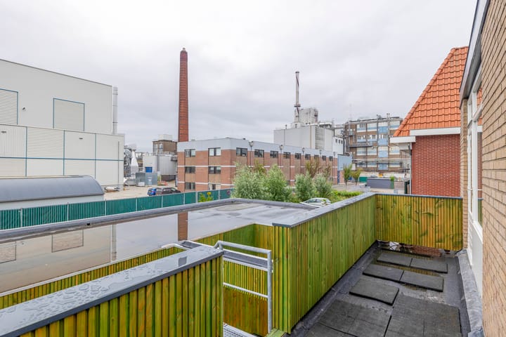 Foto 22 van Guisweg 51