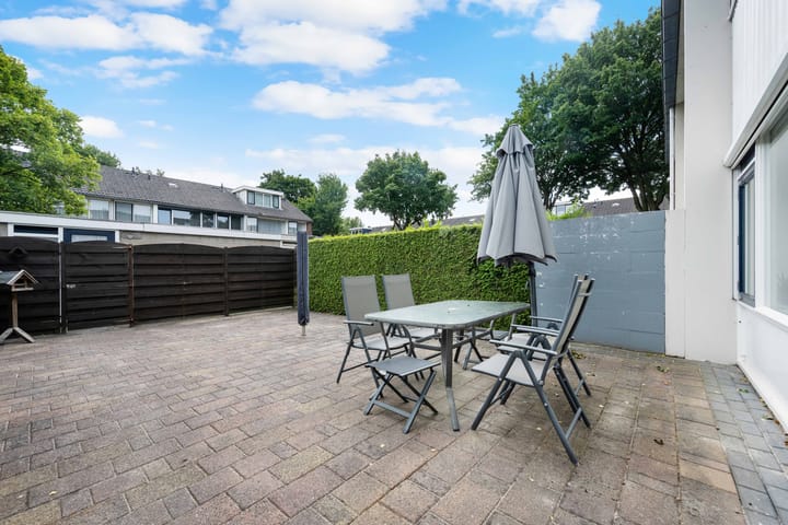 Foto 33 van De Kap 127