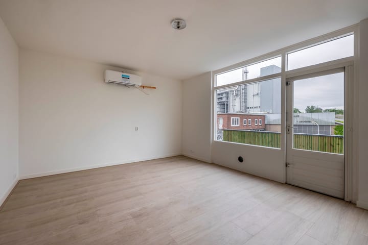 Foto 24 van Guisweg 51