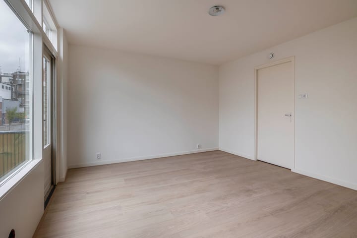 Foto 25 van Guisweg 51