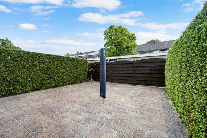 Foto 35 van De Kap 127