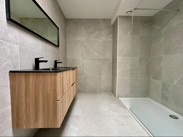 Foto 26 van Guisweg 51