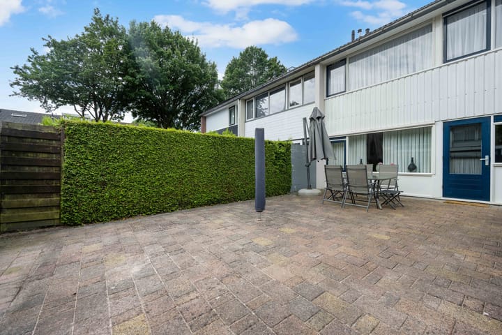 Foto 36 van De Kap 127