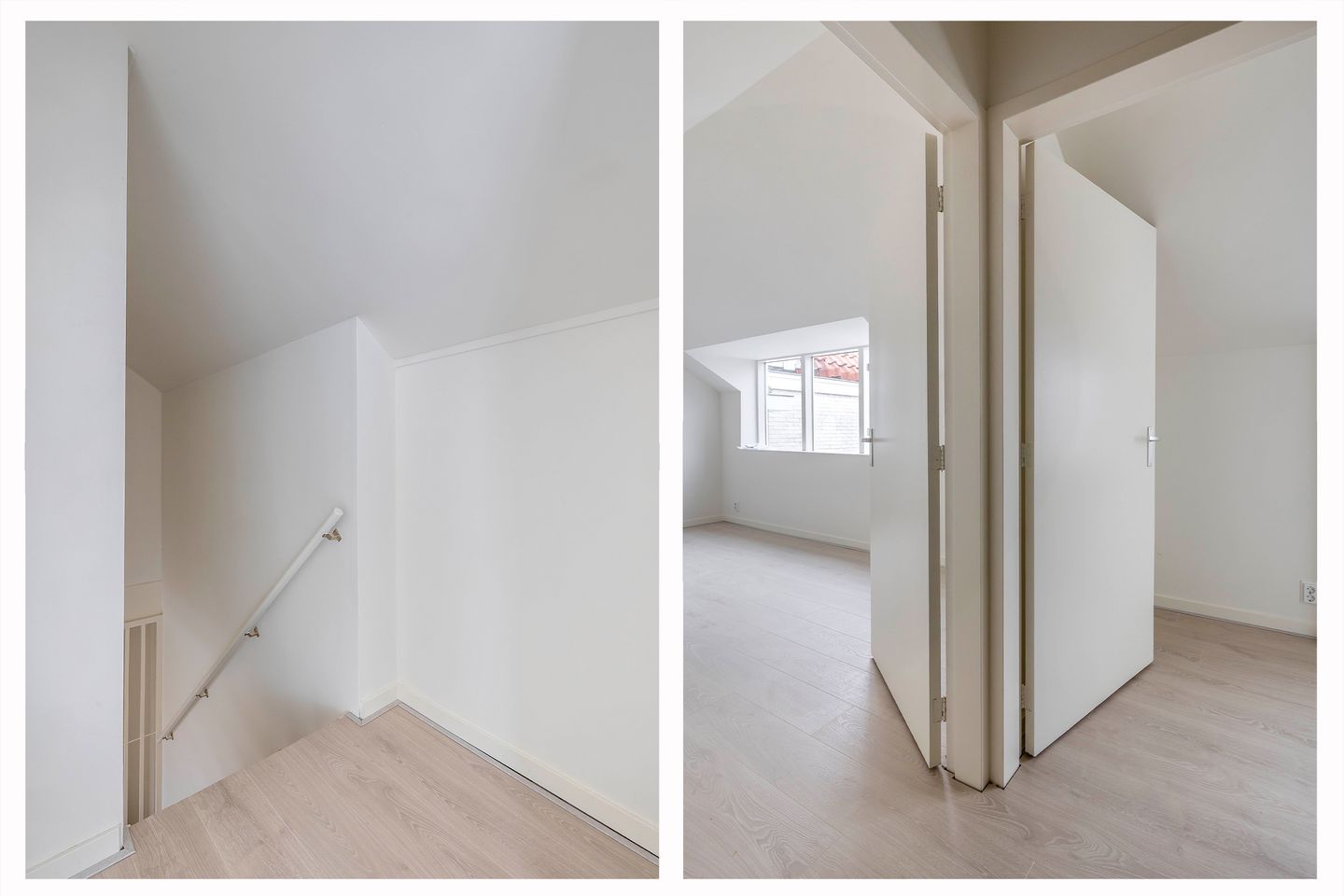 Foto 29 van Guisweg 51