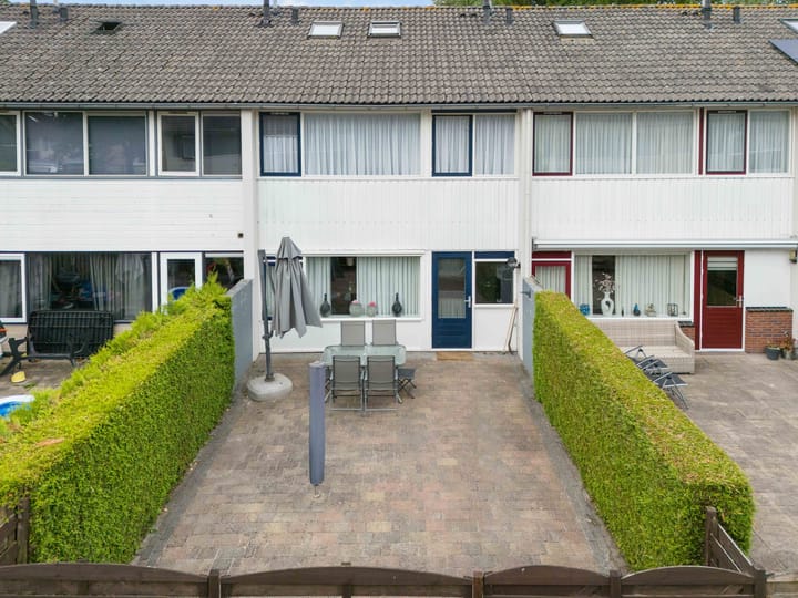 Foto 39 van De Kap 127