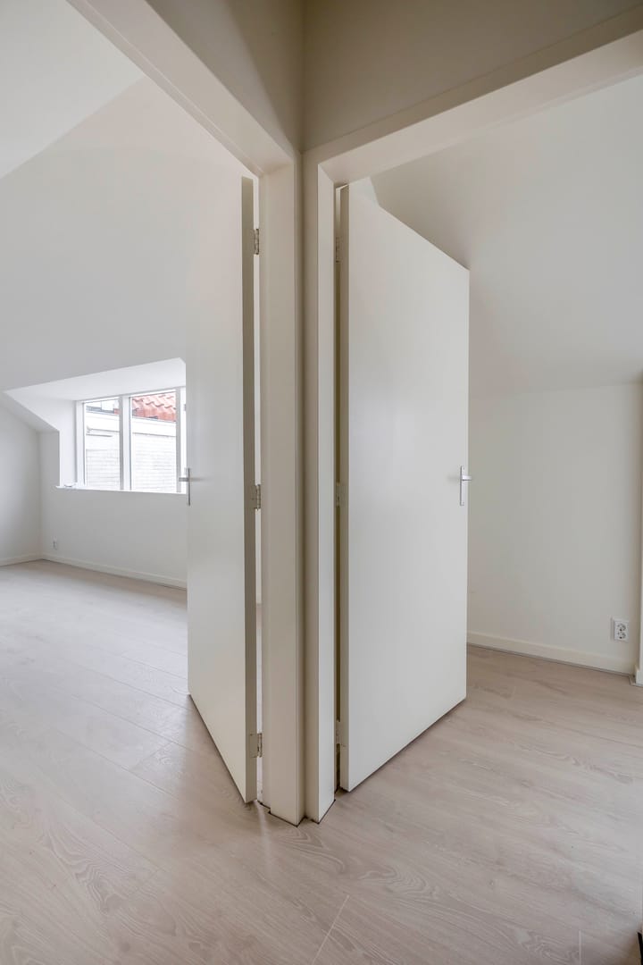 Foto 30 van Guisweg 51