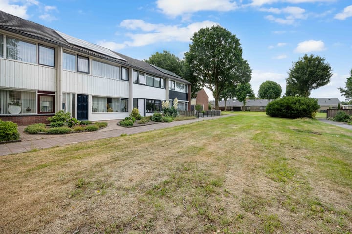 Foto 40 van De Kap 127