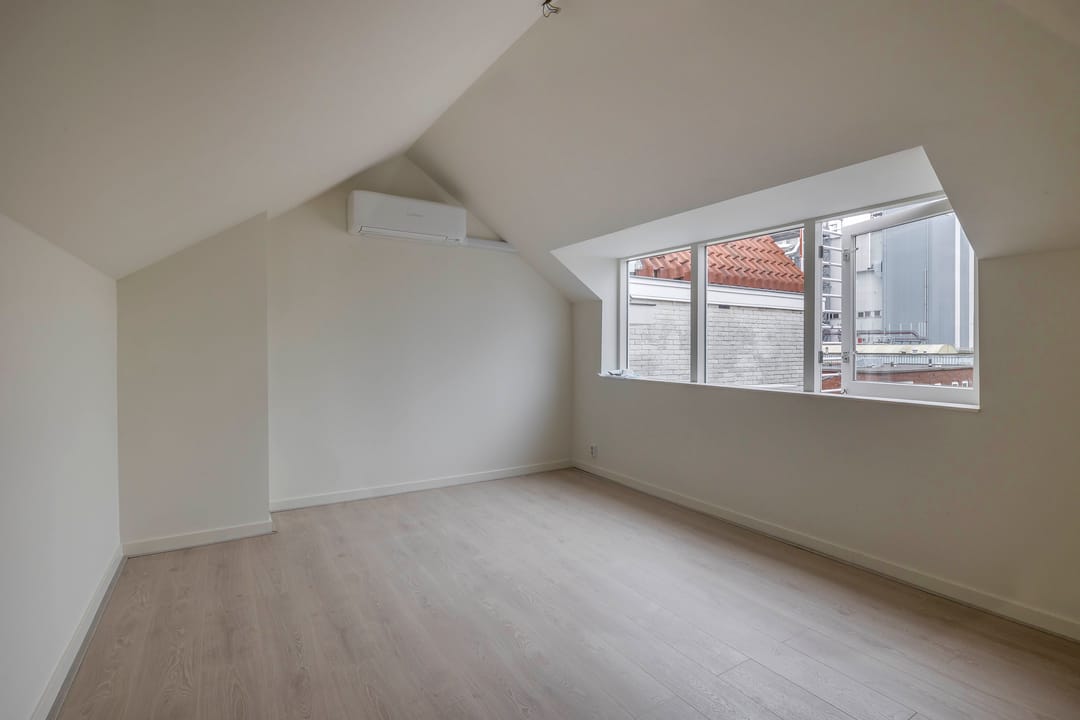 Foto 31 van Guisweg 51