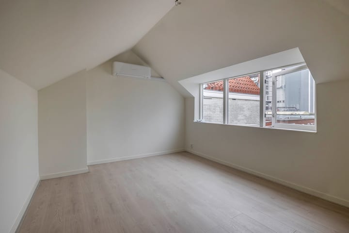 Foto 31 van Guisweg 51