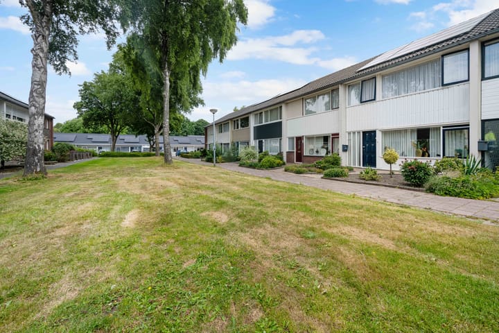 Foto 41 van De Kap 127