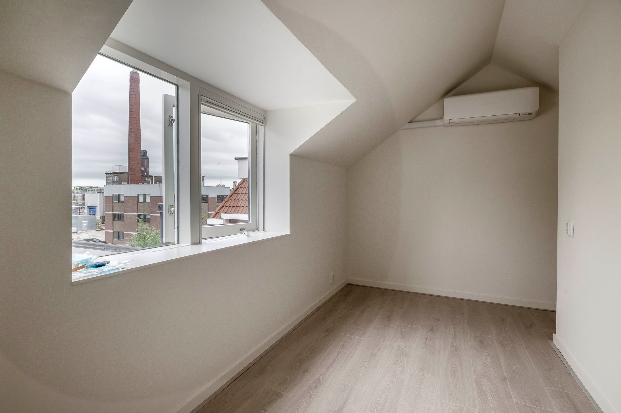 Foto 33 van Guisweg 51