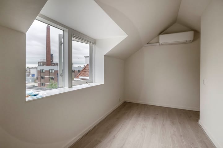 Foto 33 van Guisweg 51