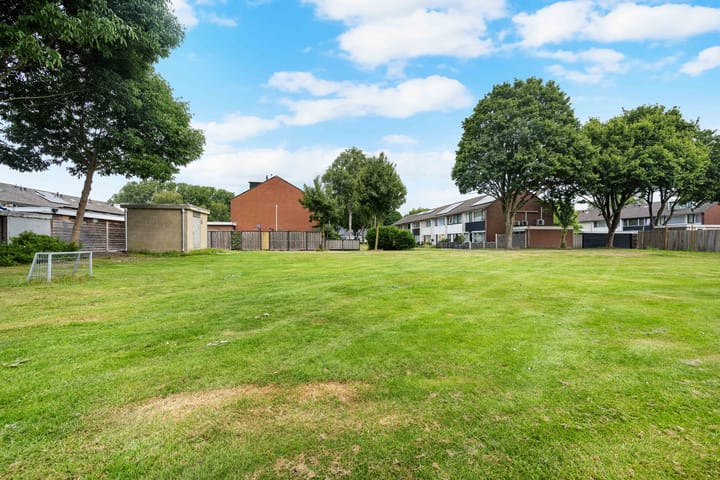 Foto 42 van De Kap 127