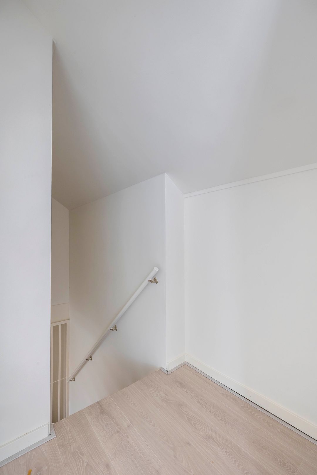 Foto 32 van Guisweg 51