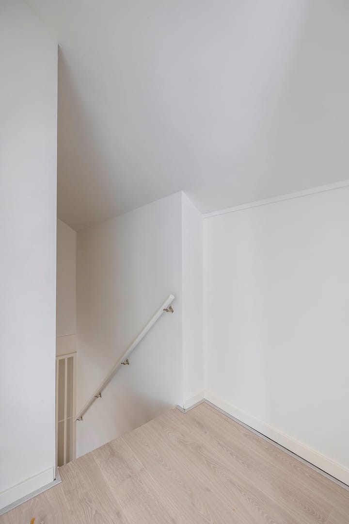 Foto 32 van Guisweg 51