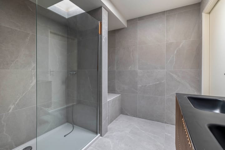 Foto 28 van Guisweg 51