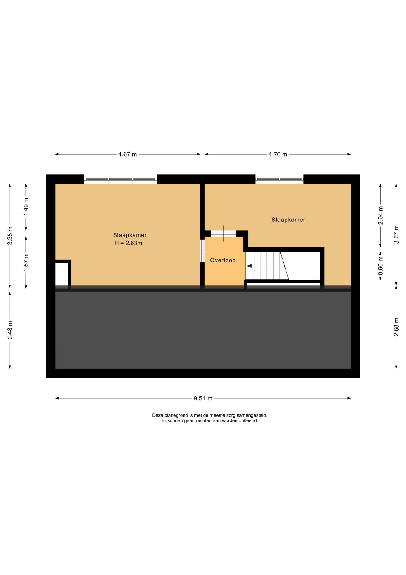 Foto 34 van Guisweg 51