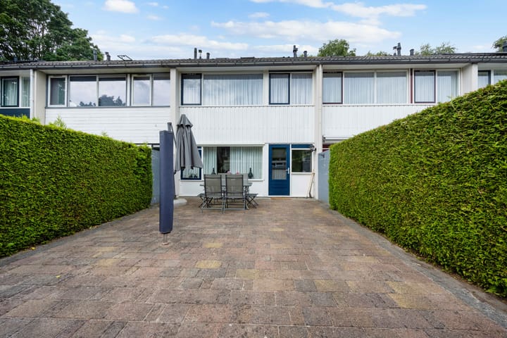 Foto 37 van De Kap 127