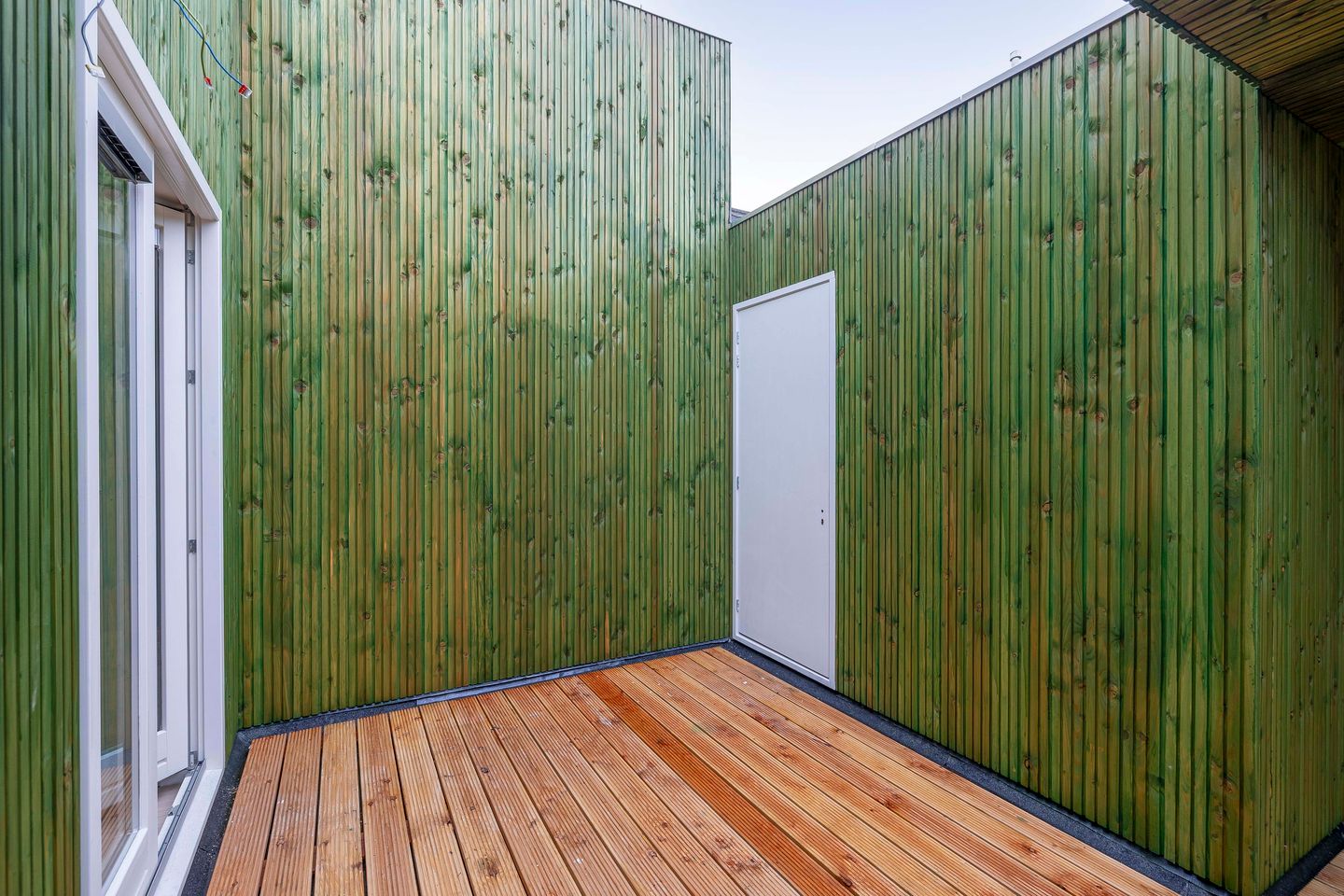 Foto 35 van Guisweg 51