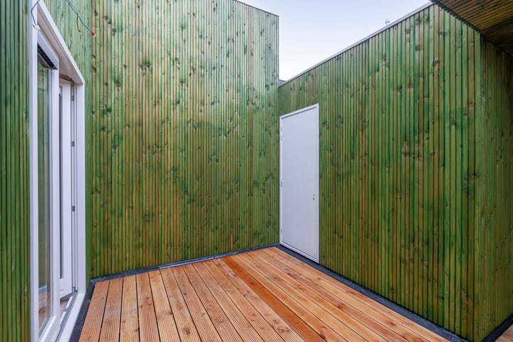 Foto 35 van Guisweg 51