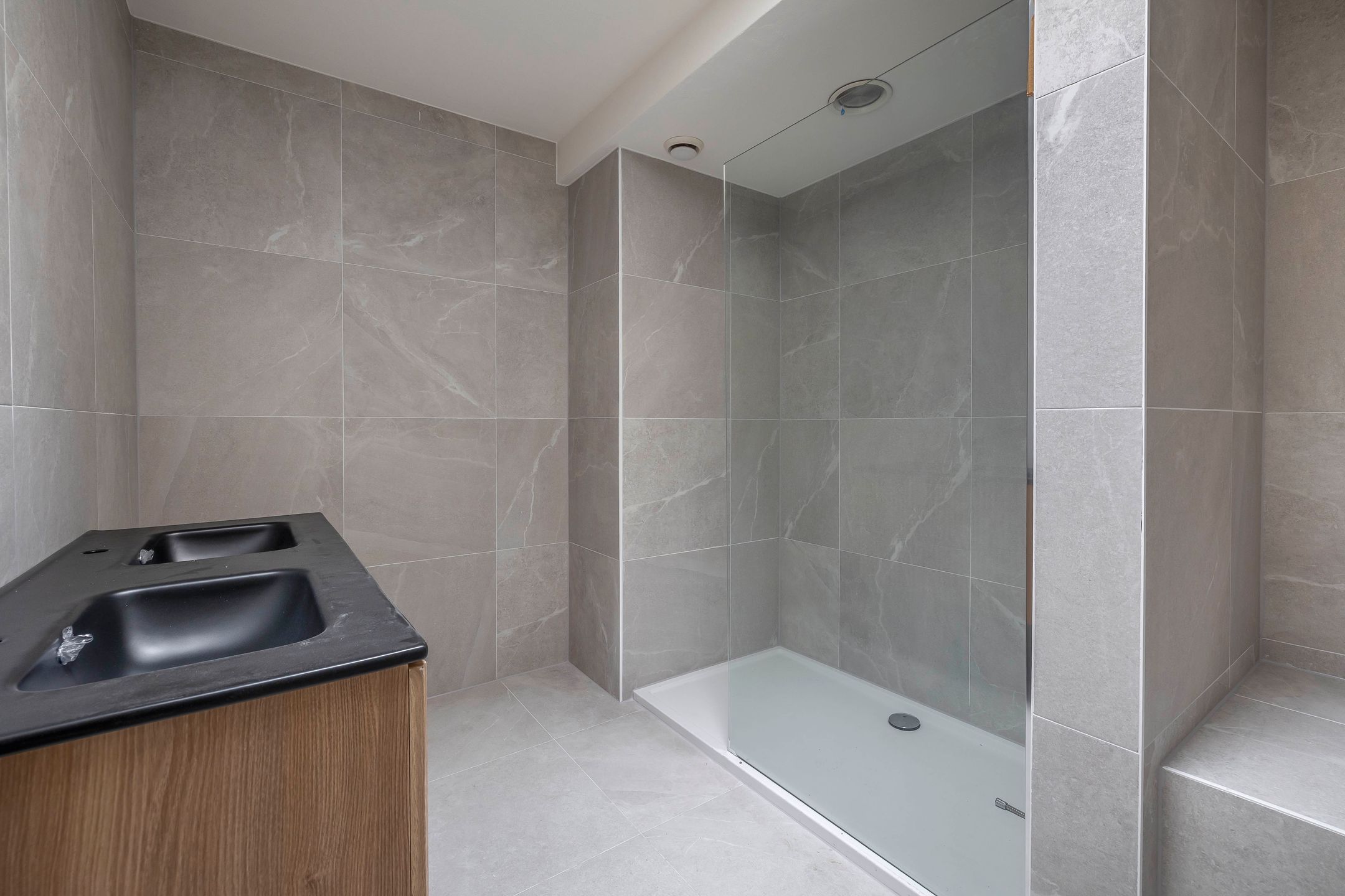 Foto 27 van Guisweg 51