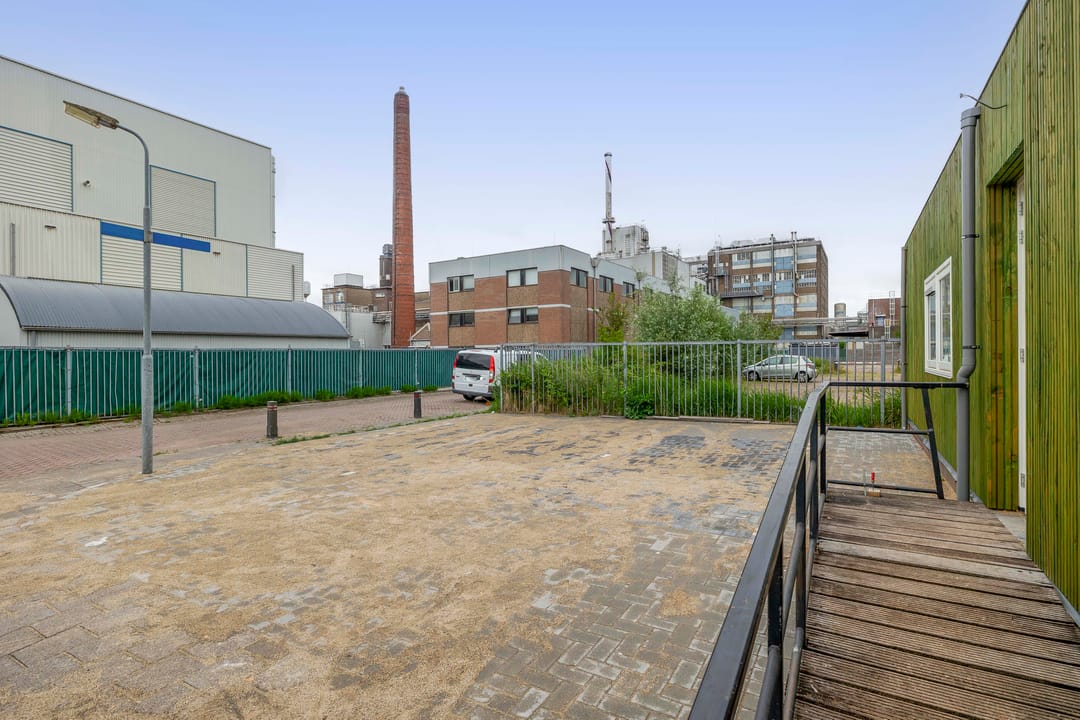 Foto 37 van Guisweg 51