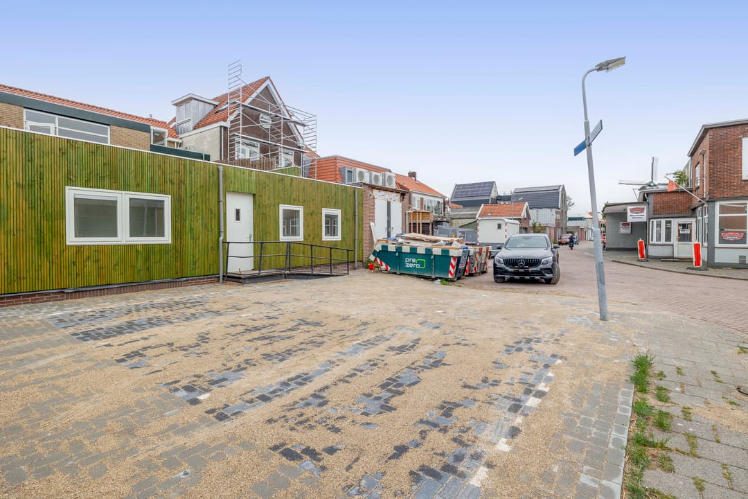 Foto 38 van Guisweg 51