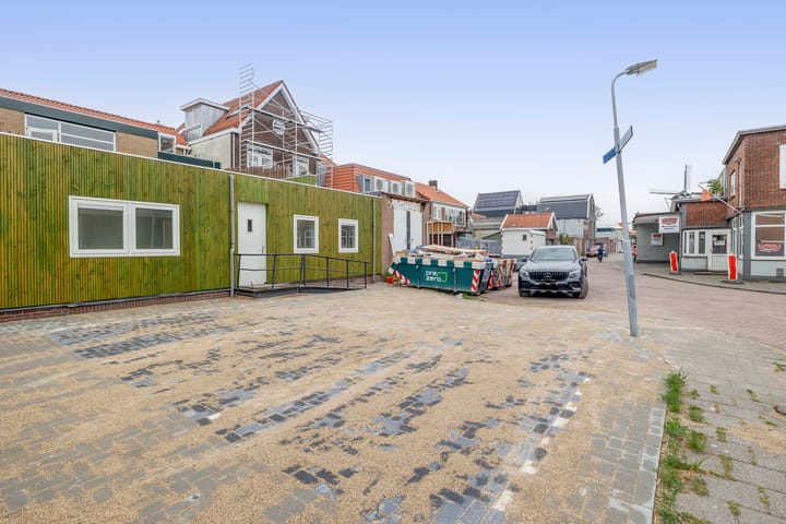 Foto 38 van Guisweg 51