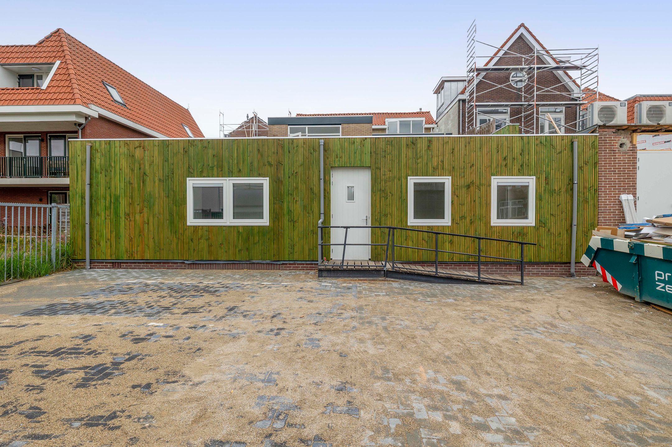 Foto 39 van Guisweg 51