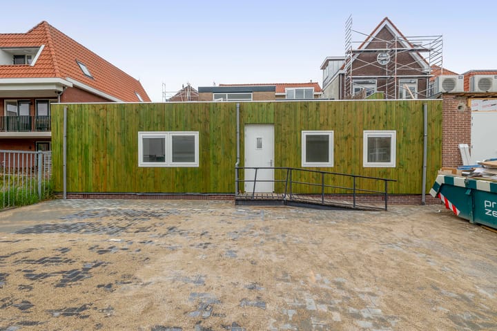 Foto 39 van Guisweg 51