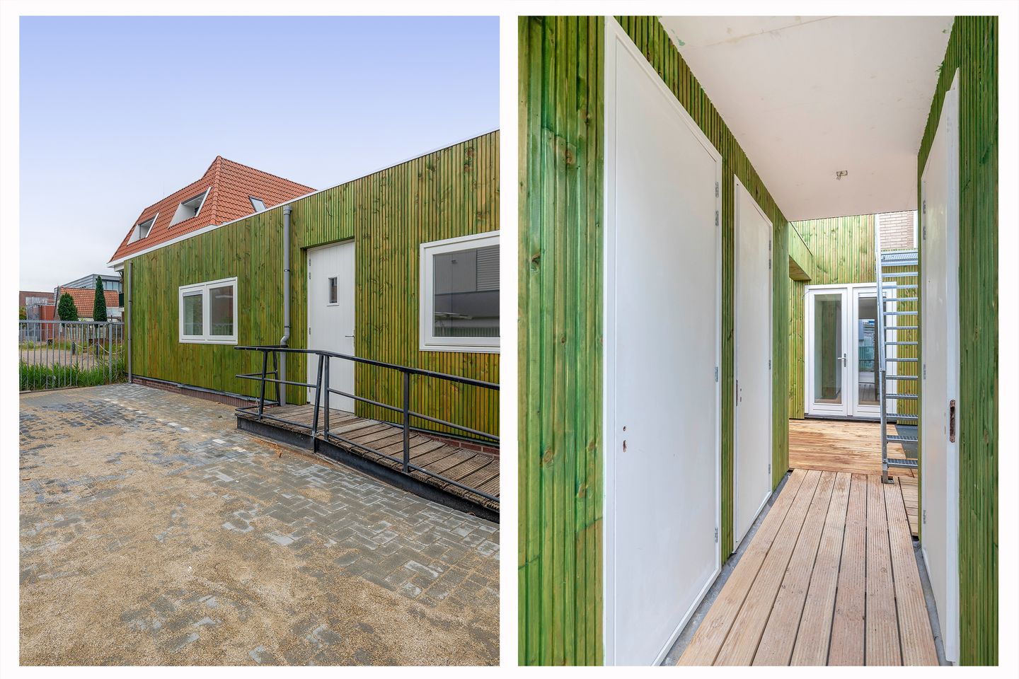 Foto 40 van Guisweg 51