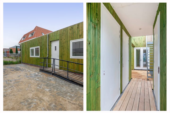 Foto 40 van Guisweg 51