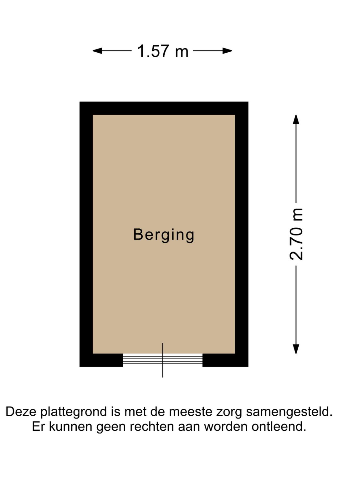 Foto 41 van Guisweg 51