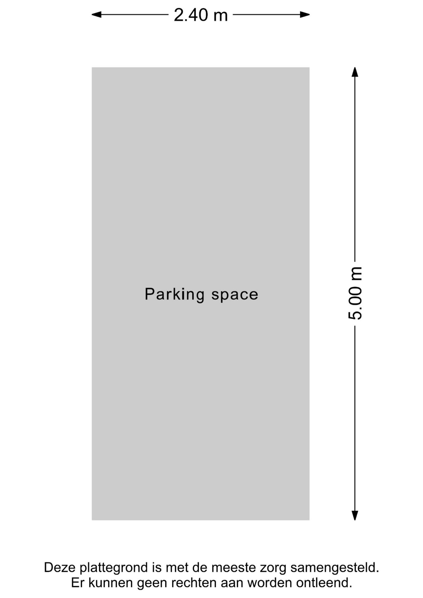 Foto 42 van Guisweg 51
