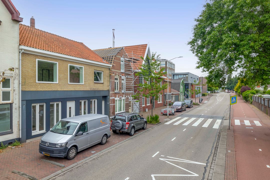 Foto 43 van Guisweg 51