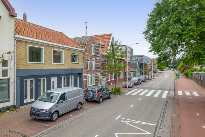 Foto 43 van Guisweg 51