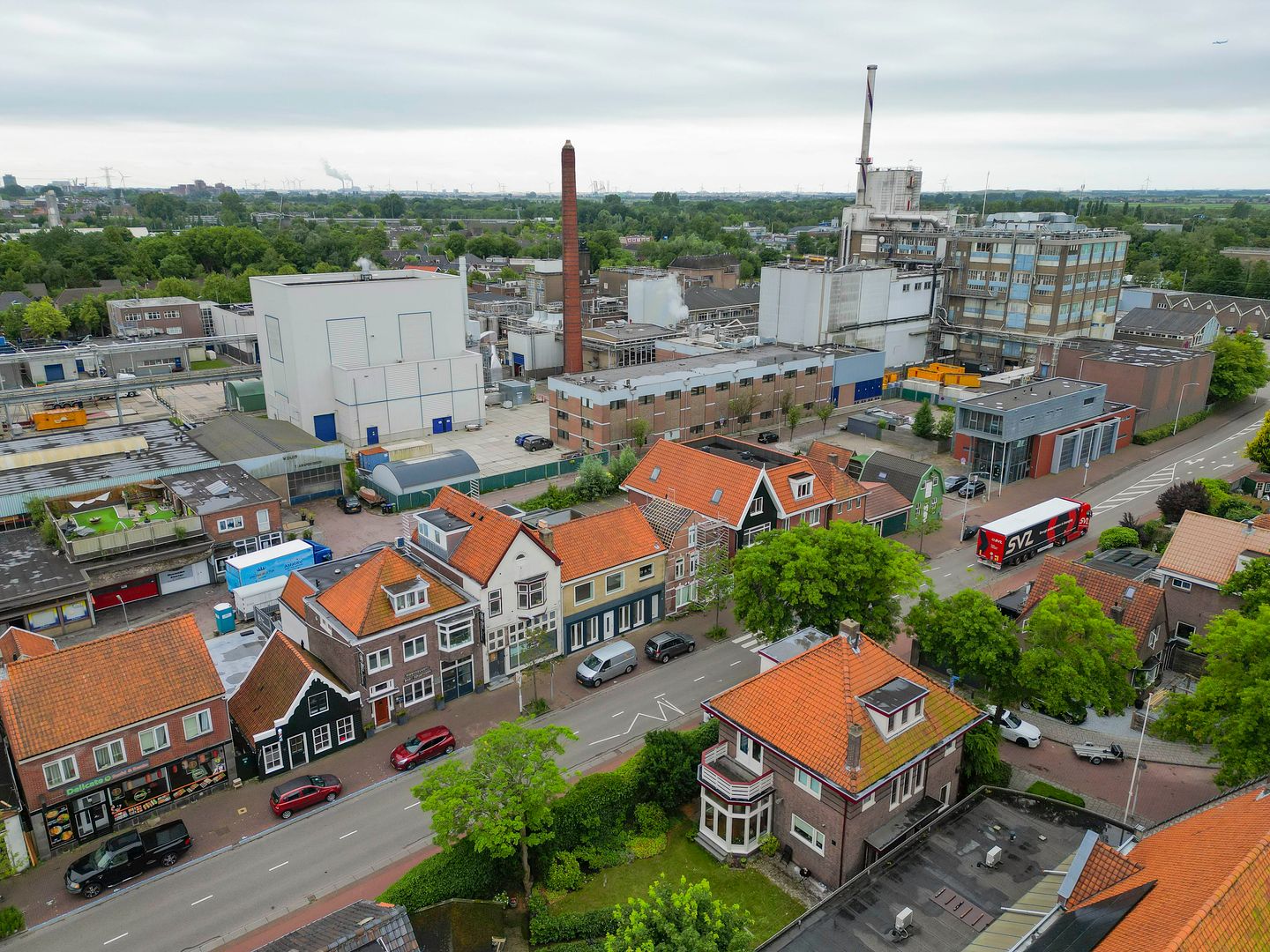 Foto 44 van Guisweg 51