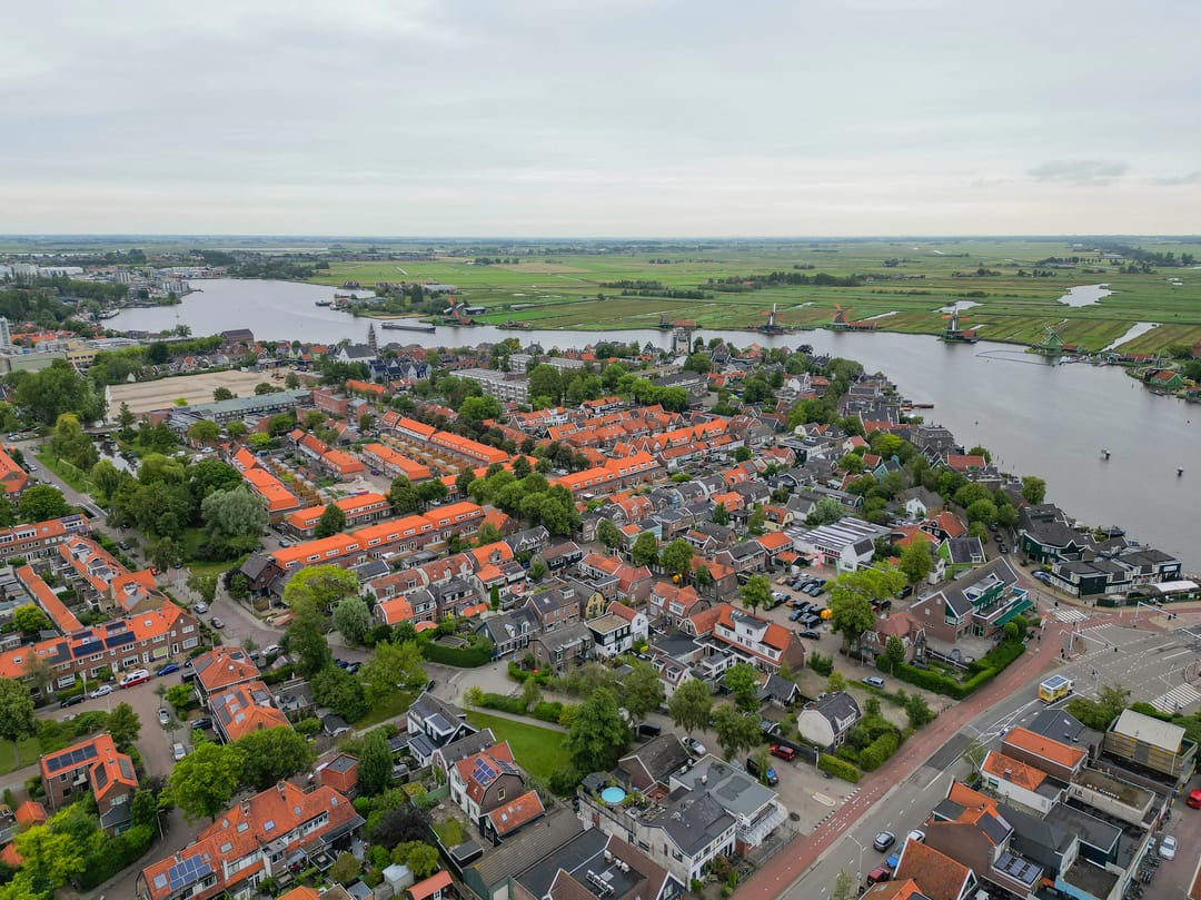 Foto 46 van Guisweg 51