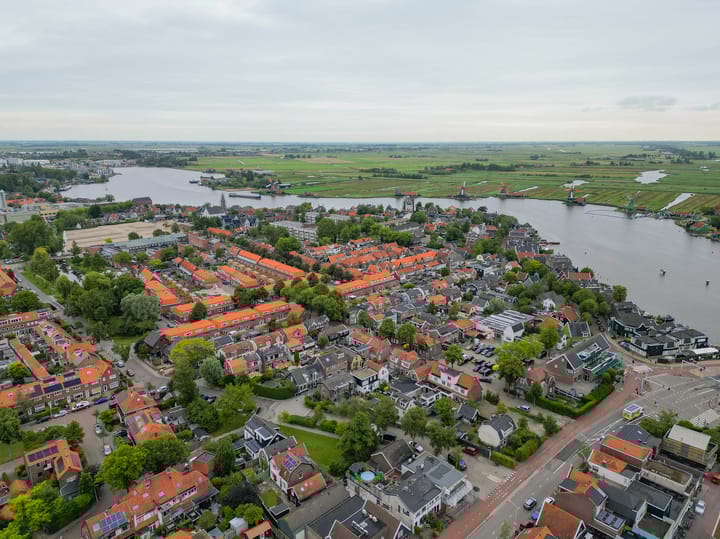 Foto 46 van Guisweg 51