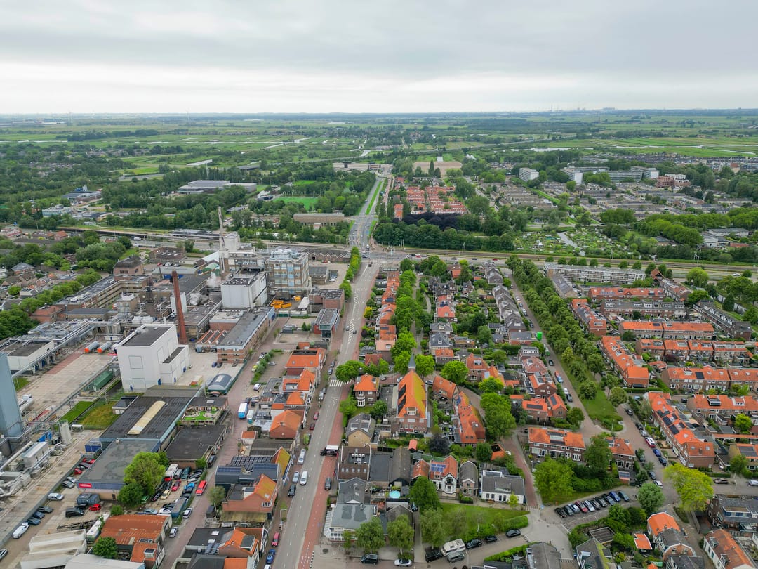 Foto 47 van Guisweg 51