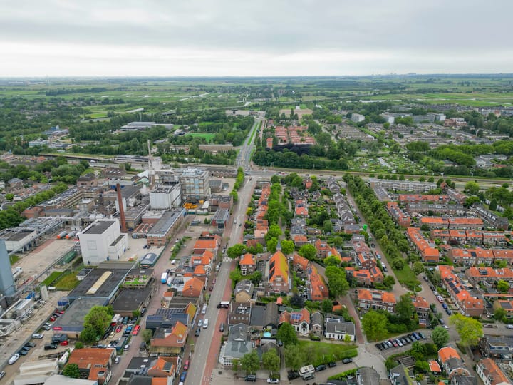 Foto 47 van Guisweg 51