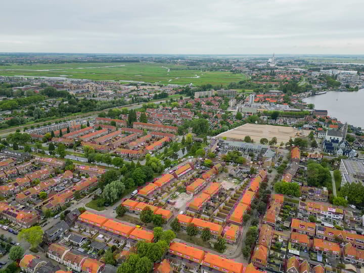 Foto 48 van Guisweg 51