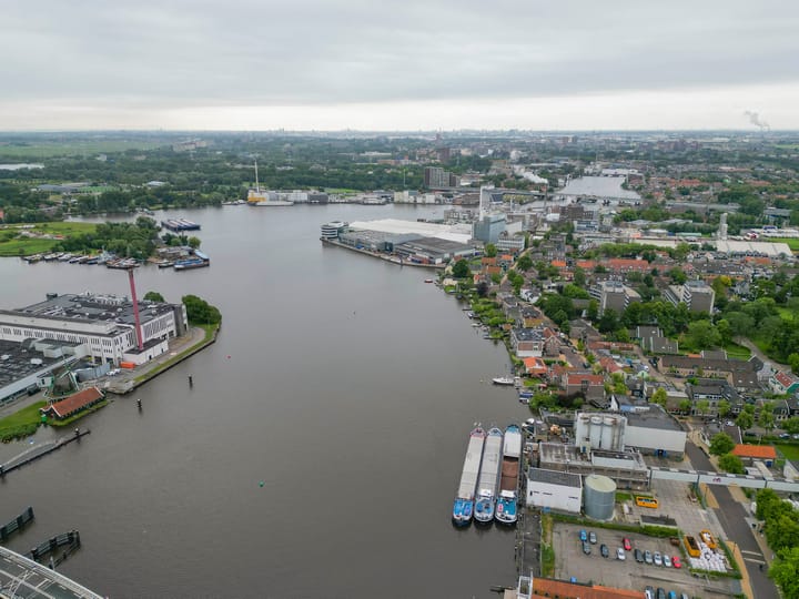 Foto 49 van Guisweg 51