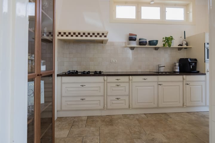 Foto 19 van van Speykstraat 1