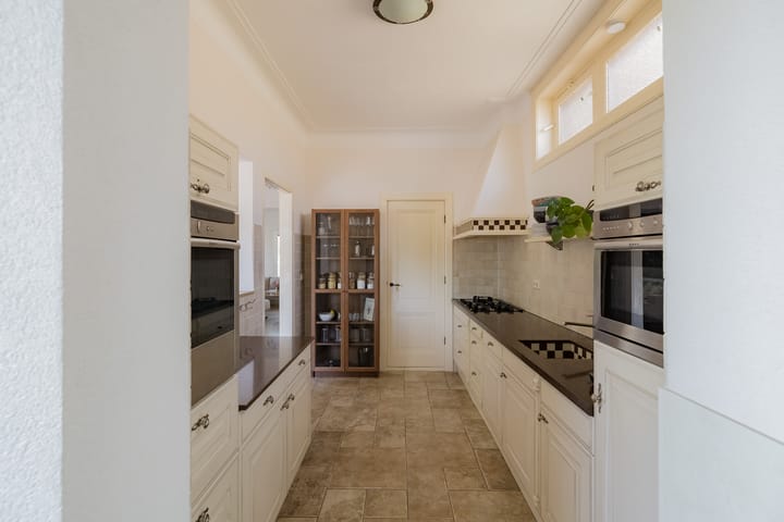 Foto 22 van van Speykstraat 1