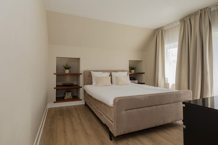 Foto 28 van van Speykstraat 1