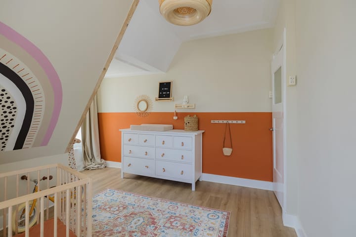 Foto 31 van van Speykstraat 1