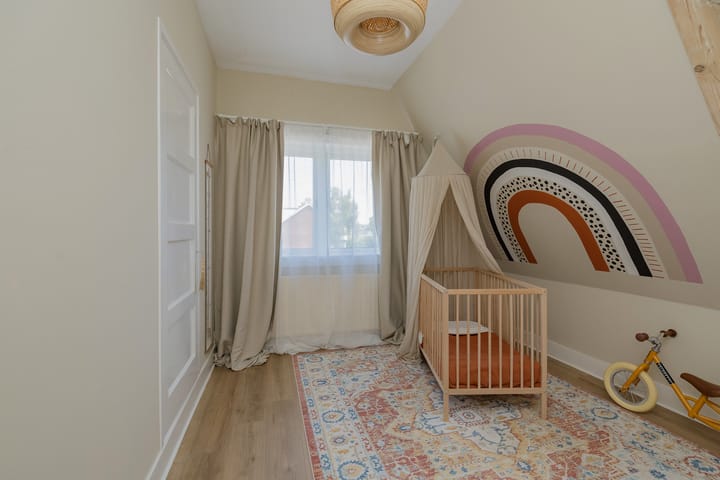 Foto 32 van van Speykstraat 1